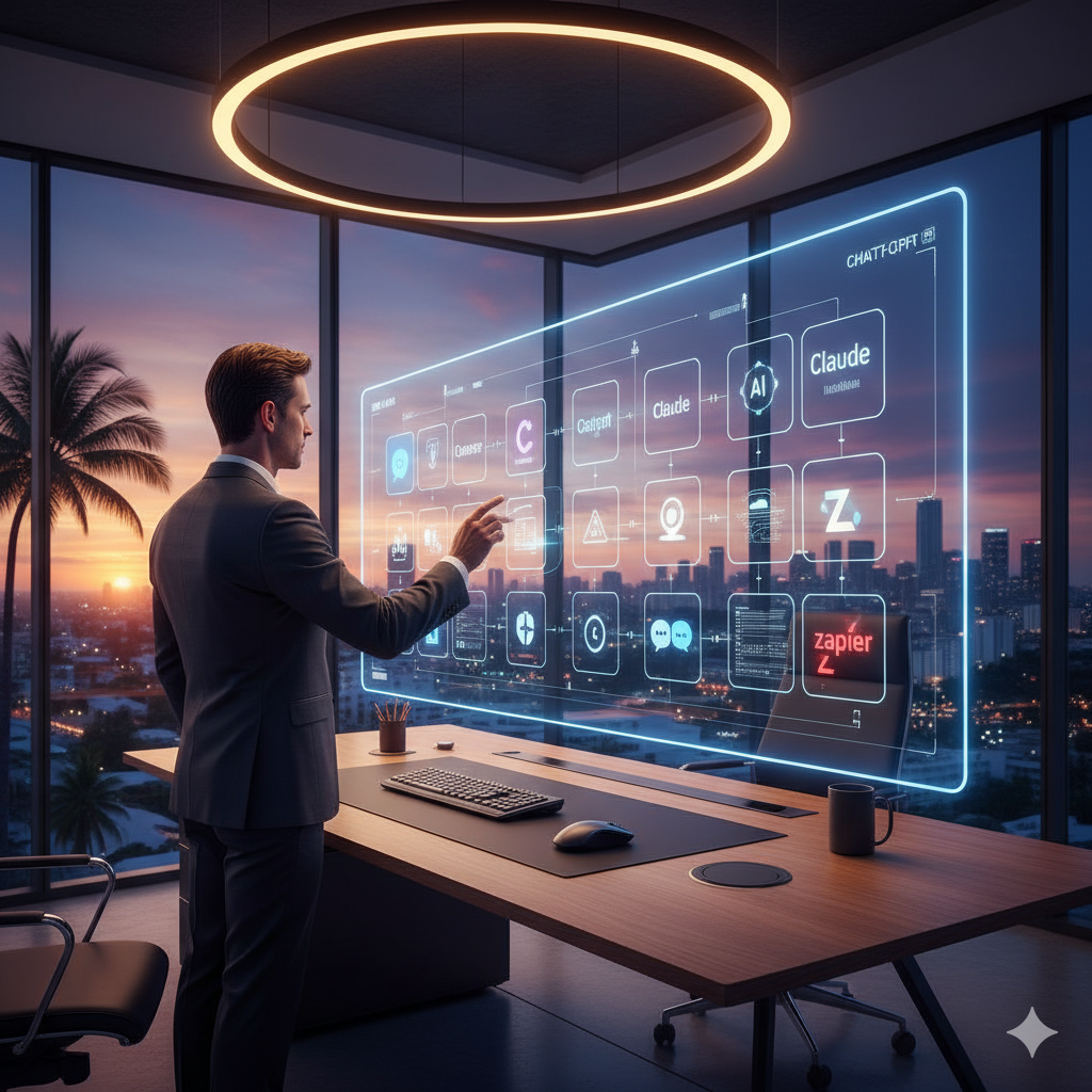 Generated Image October 12, 2025 - 2_07PM