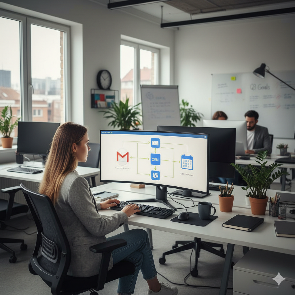 Generated Image October 12, 2025 - 2_08PM