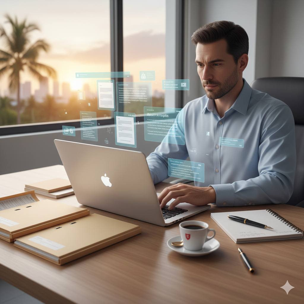 Generated Image October 12, 2025 - 2_10PM