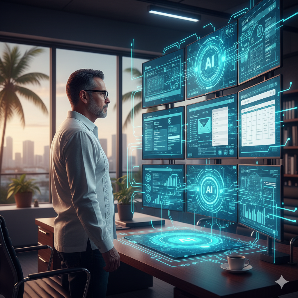 Generated Image October 12, 2025 - 2_11PM