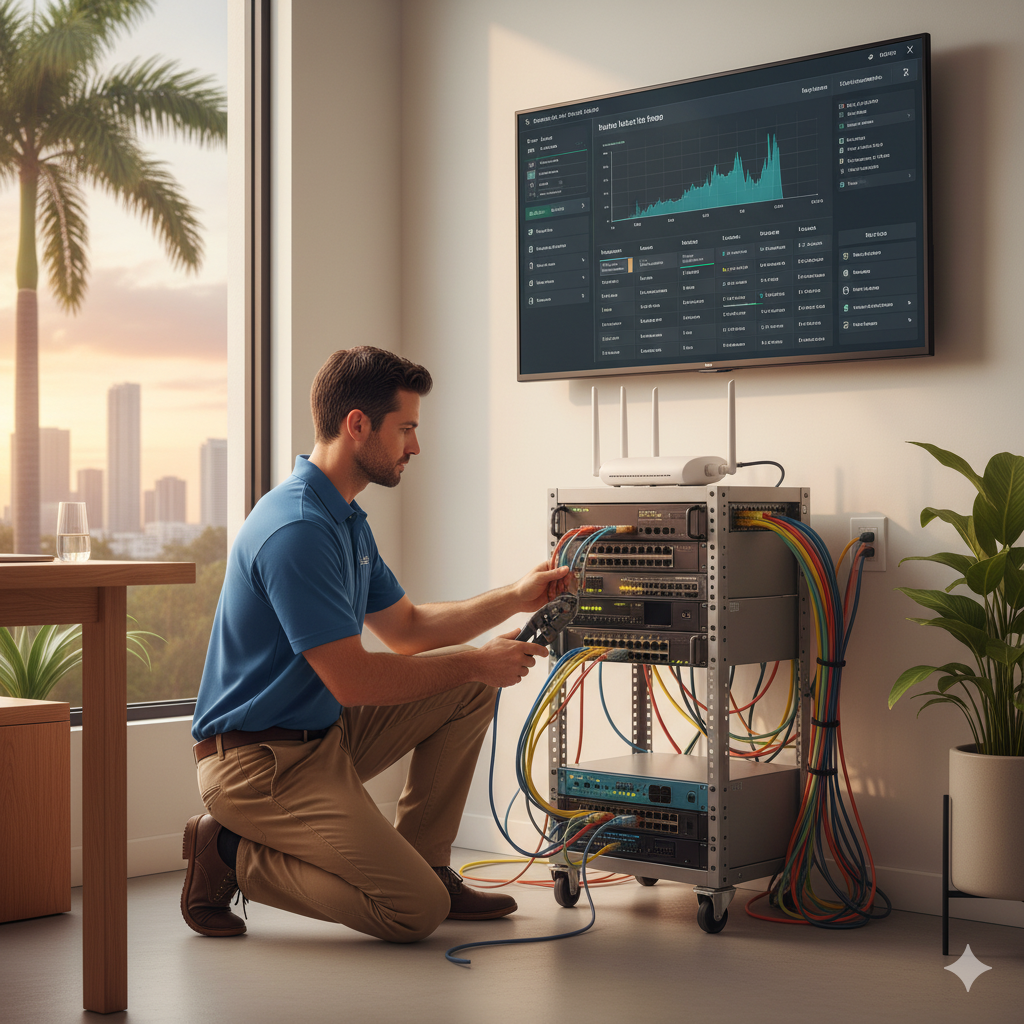 Generated Image October 12, 2025 – 2_26PM (1) Generated Image October 12, 2025 - 2_26PM (1)