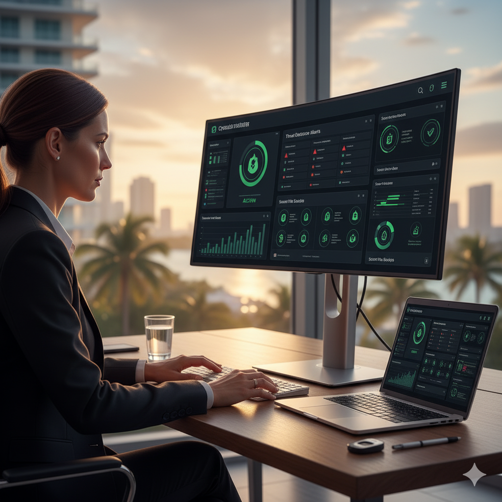 Generated Image October 12, 2025 – 2_27PM Generated Image October 12, 2025 - 2_27PM