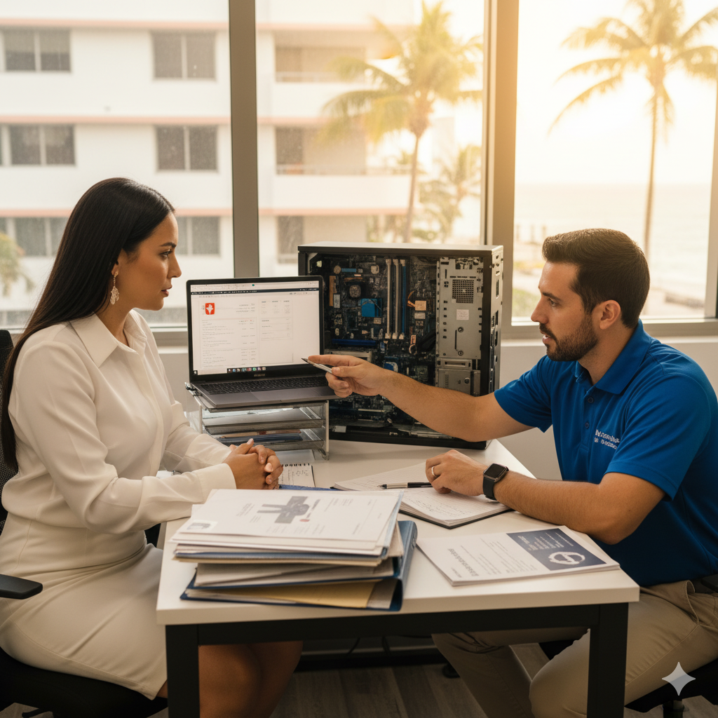 Generated Image October 12, 2025 – 2_29PM Generated Image October 12, 2025 - 2_29PM