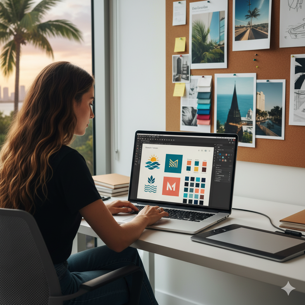 Generated Image October 12, 2025 - 2_45PM