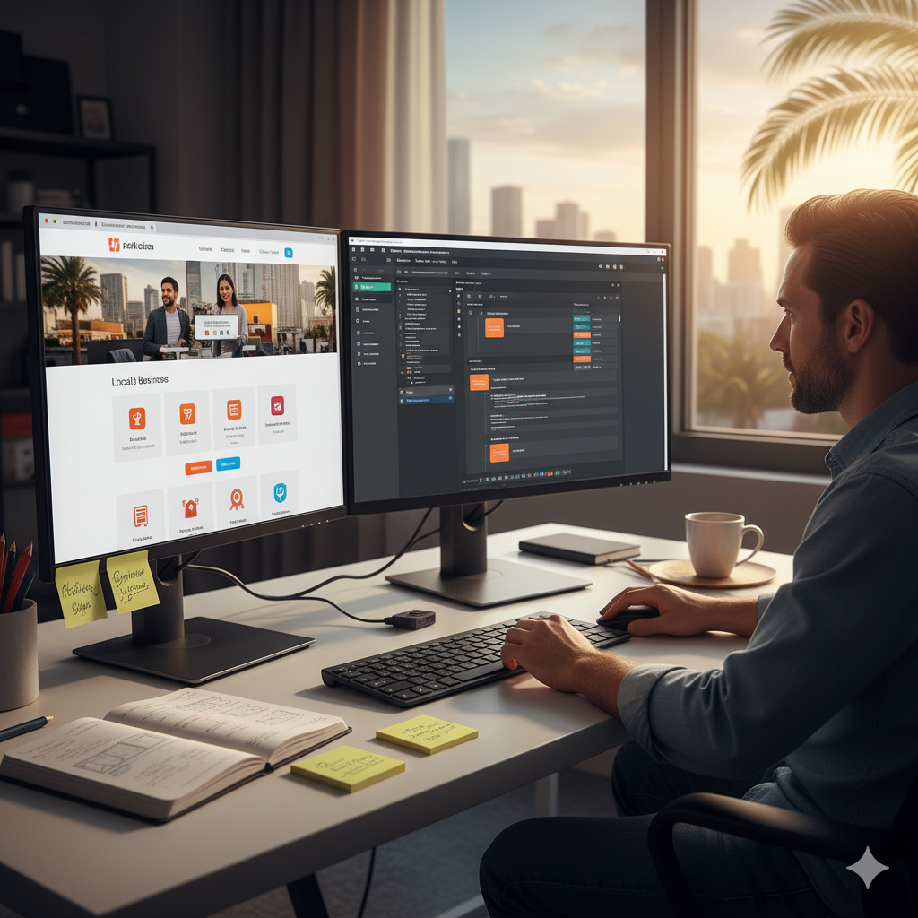 Generated Image October 12, 2025 - 2_47PM
