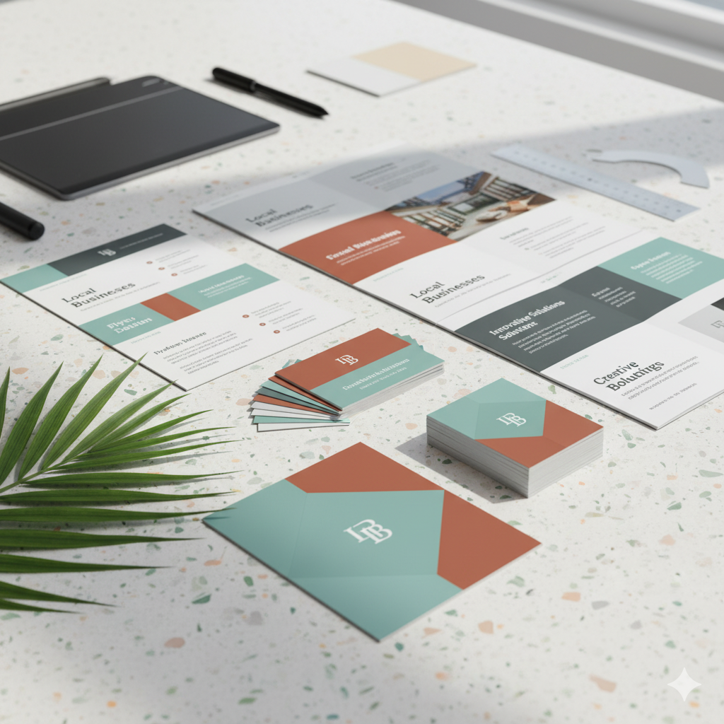 Generated Image October 12, 2025 - 2_50PM