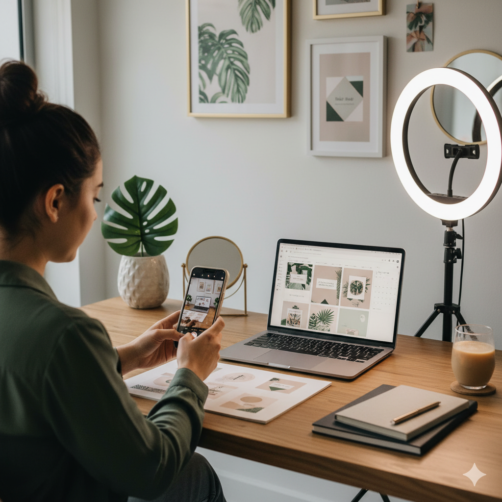 Generated Image October 12, 2025 - 2_52PM