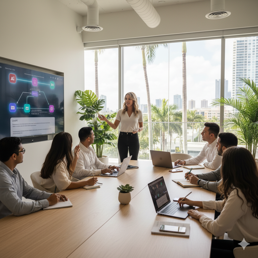 Generated Image October 12, 2025 - 3_05PM