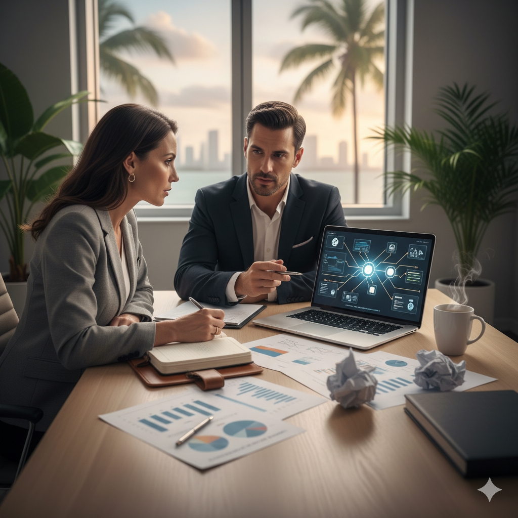 Generated Image October 12, 2025 - 3_08PM