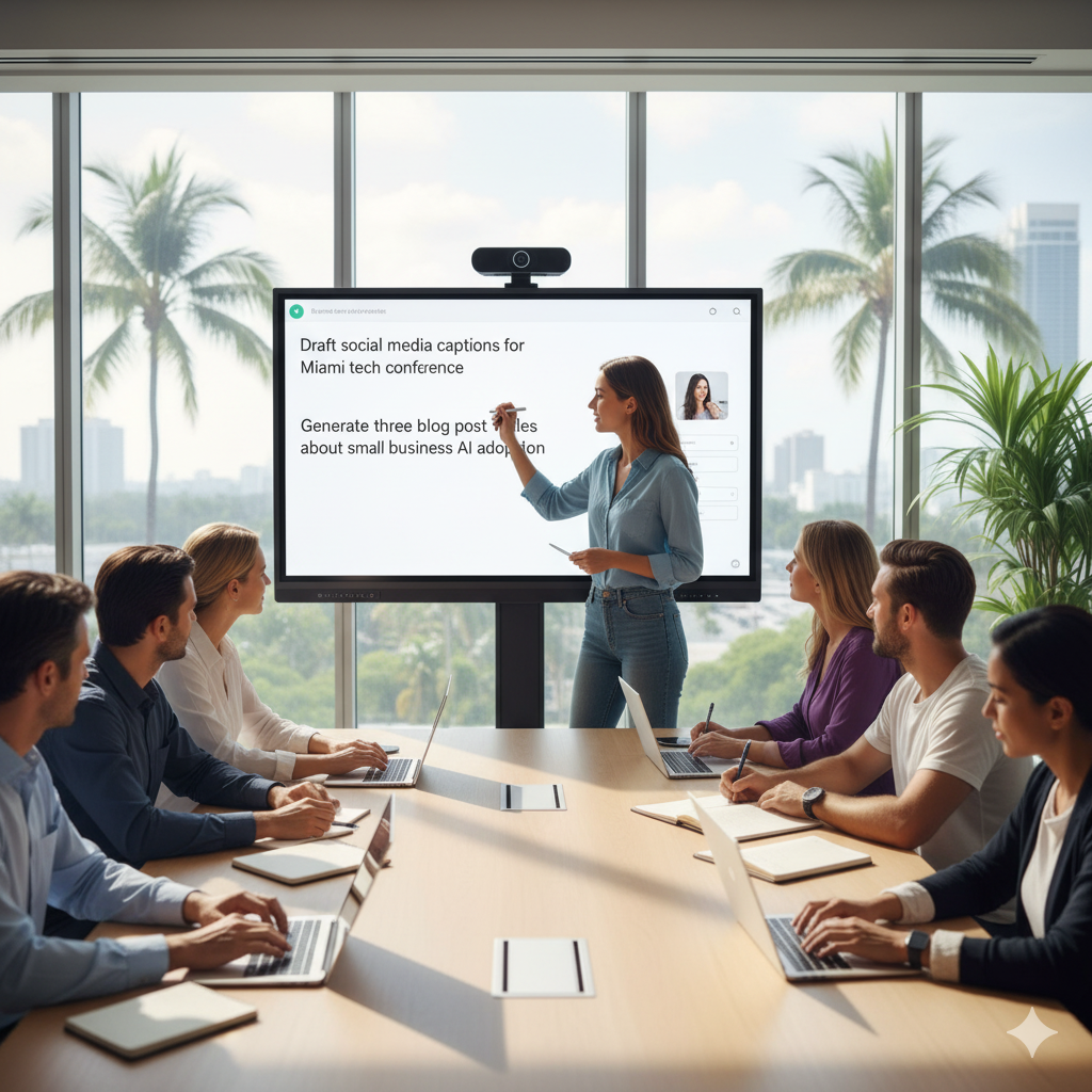 Generated Image October 12, 2025 - 3_10PM