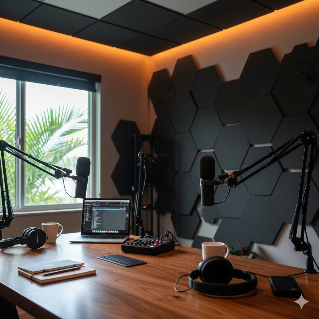 Generated Image October 12, 2025 - 3_19PM