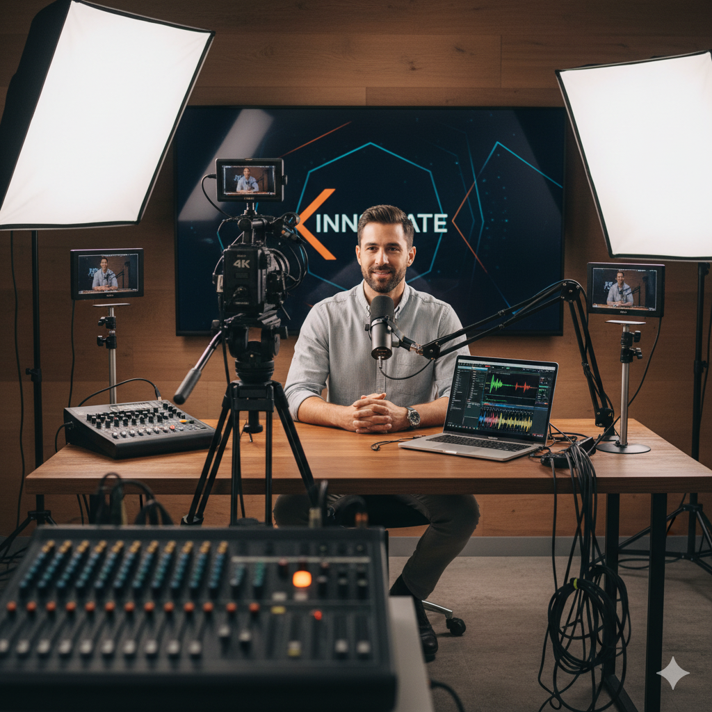 Generated Image October 12, 2025 - 3_22PM