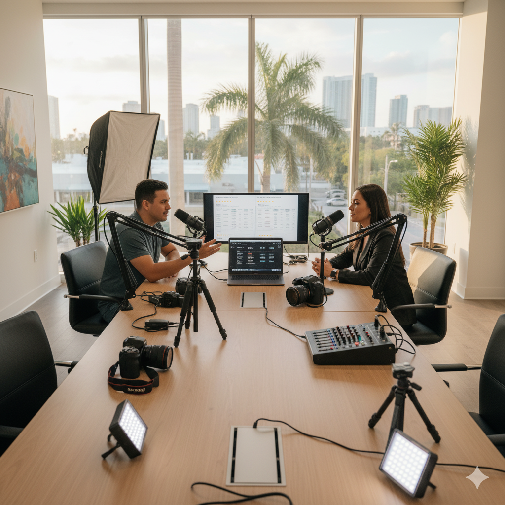 Generated Image October 12, 2025 - 3_25PM