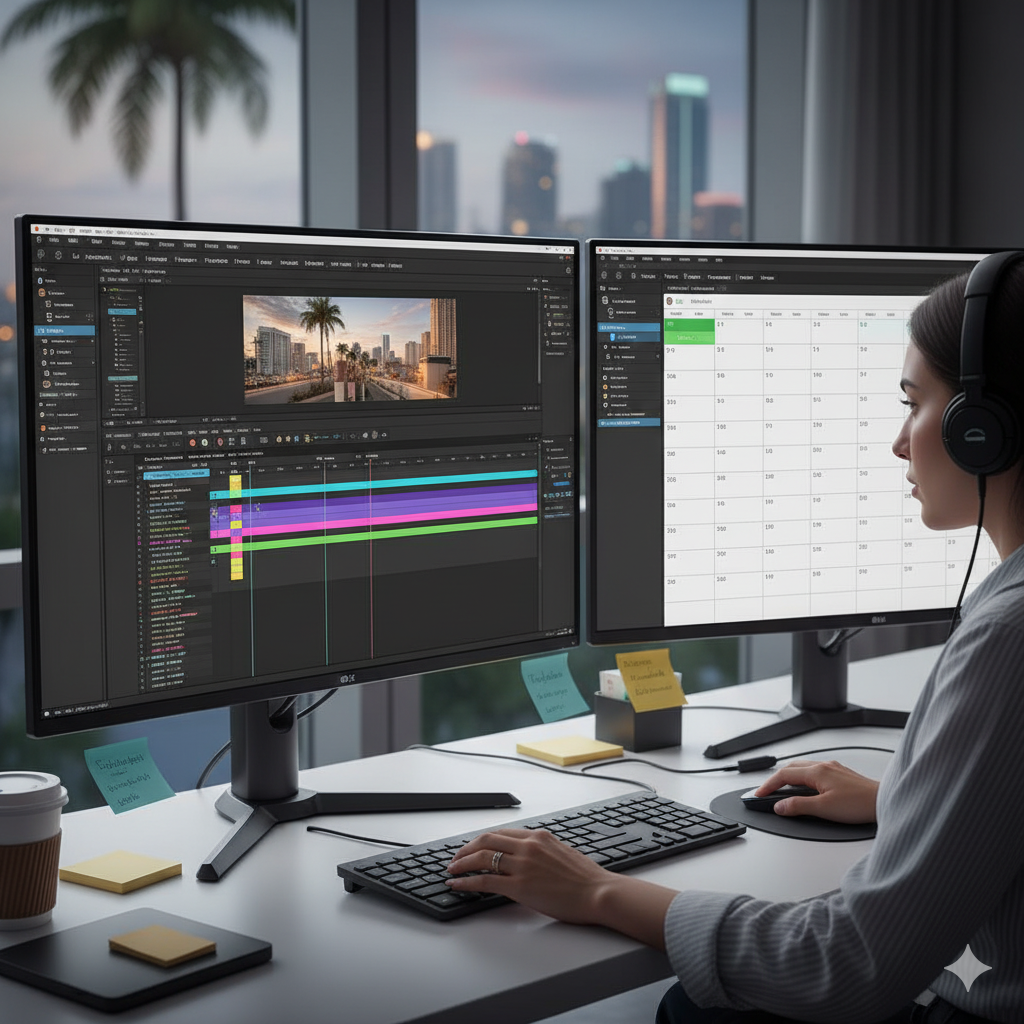 Generated Image October 12, 2025 - 3_28PM